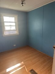 160 Morocco Ave