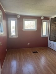 160 Morocco Ave