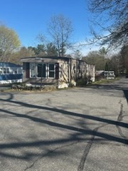 160 Morocco Ave