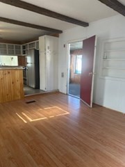 160 Morocco Ave