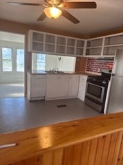 160 Morocco Ave