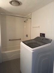 160 Morocco Ave