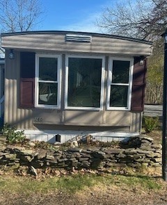 160 Morocco Ave
