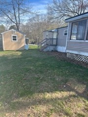 160 Morocco Ave