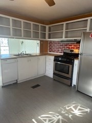 160 Morocco Ave