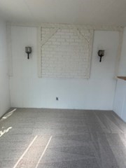 160 Morocco Ave