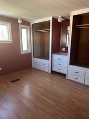 160 Morocco Ave