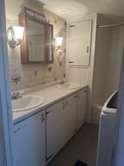160 Morocco Ave
