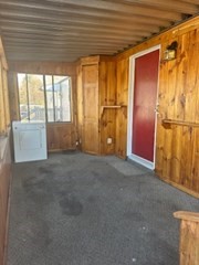 160 Morocco Ave