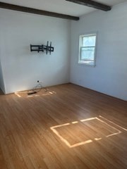 160 Morocco Ave