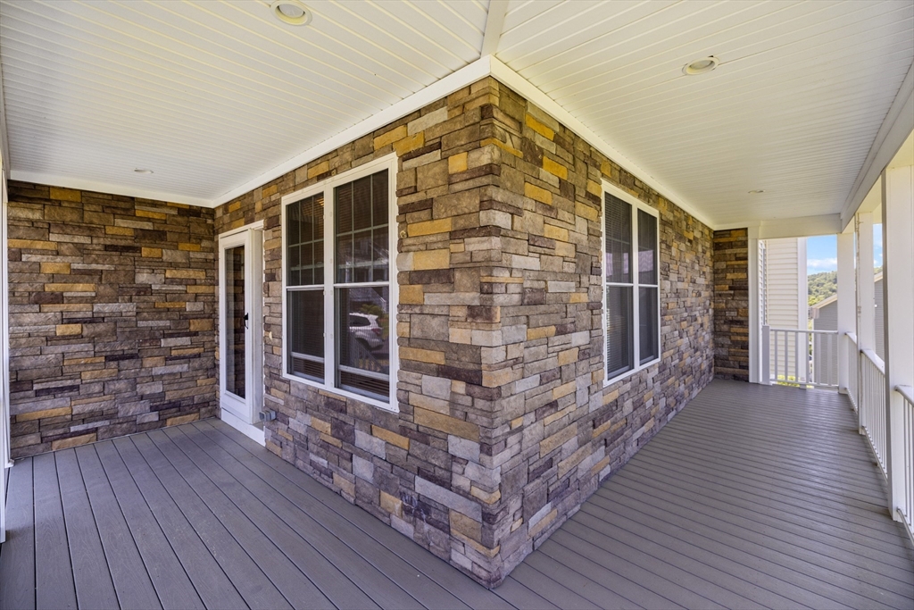 105 Indian Ridge Terr # 105