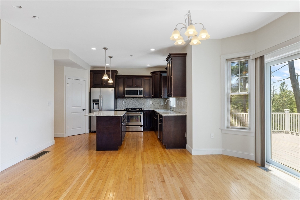 105 Indian Ridge Terr # 105