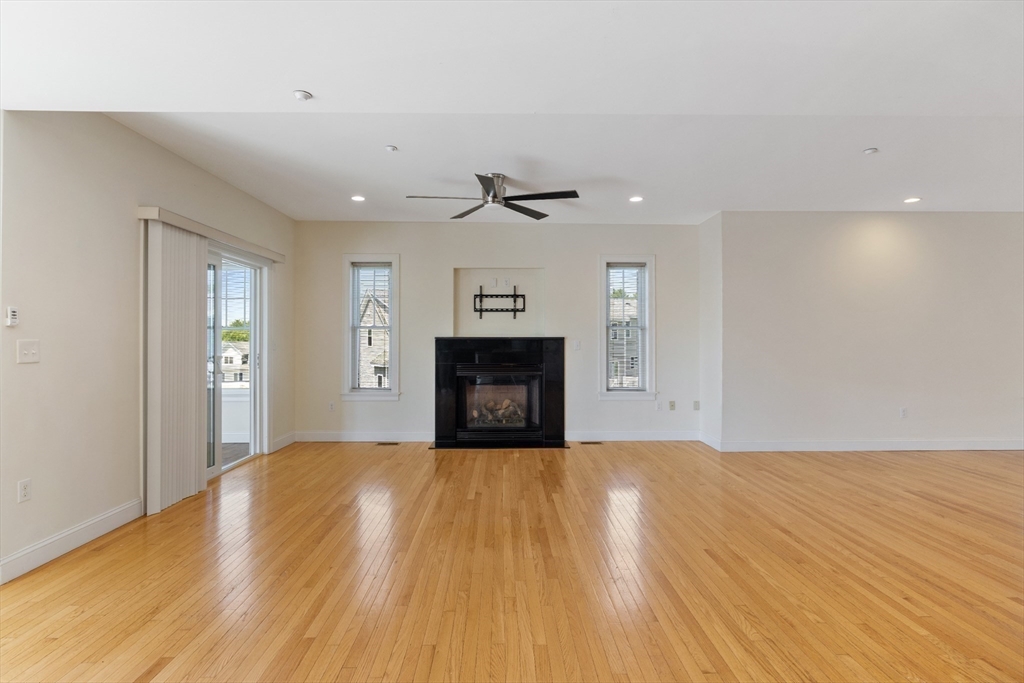 105 Indian Ridge Terr # 105