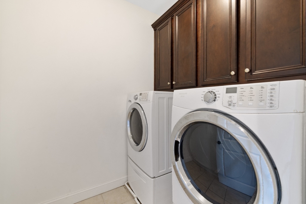 105 Indian Ridge Terr # 105