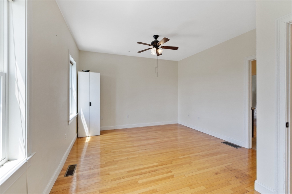 105 Indian Ridge Terr # 105