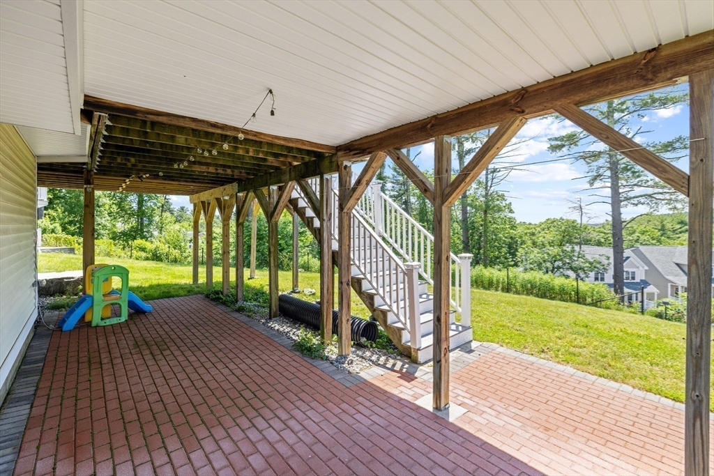 105 Indian Ridge Terr # 105