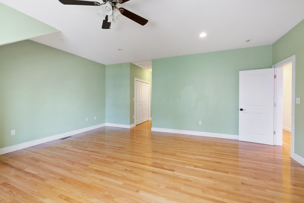 105 Indian Ridge Terr # 105