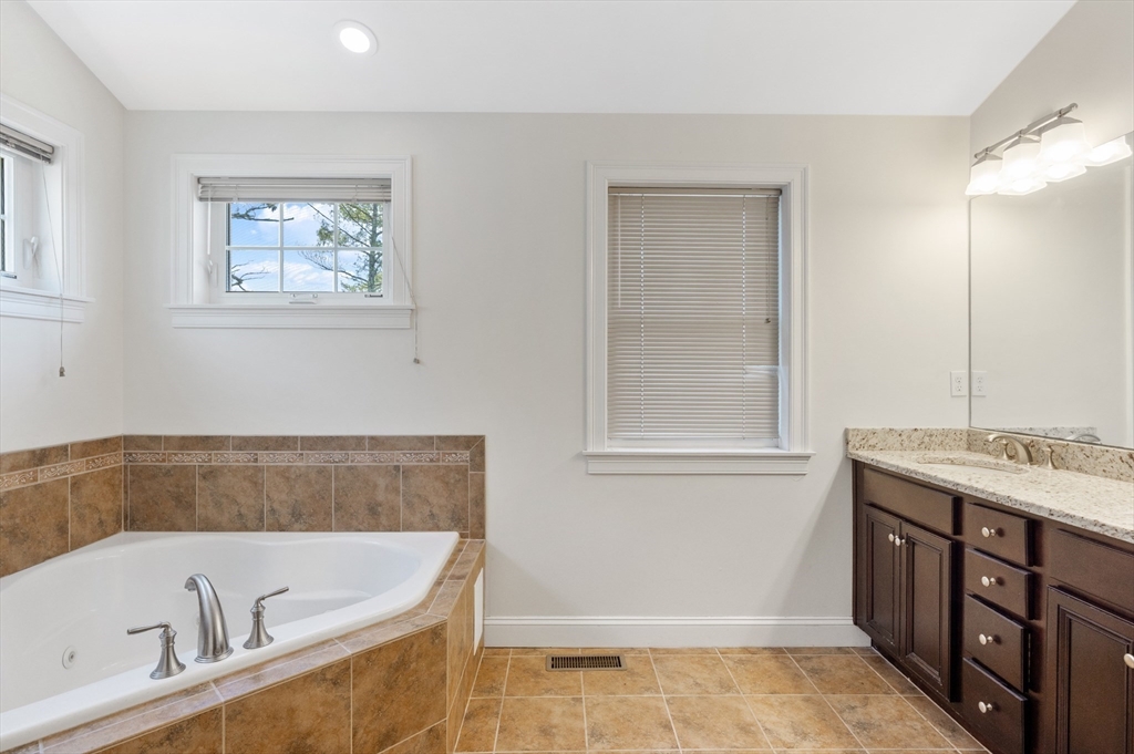105 Indian Ridge Terr # 105