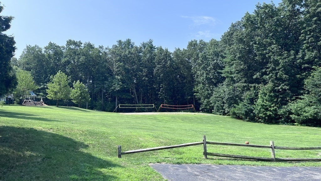 105 Indian Ridge Terr # 105