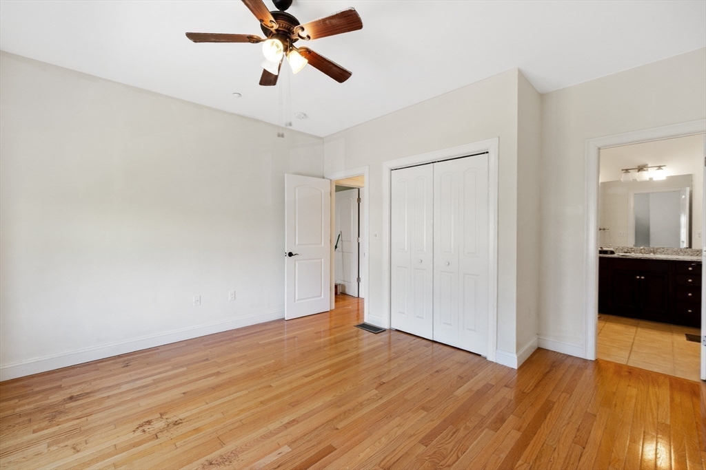 105 Indian Ridge Terr # 105