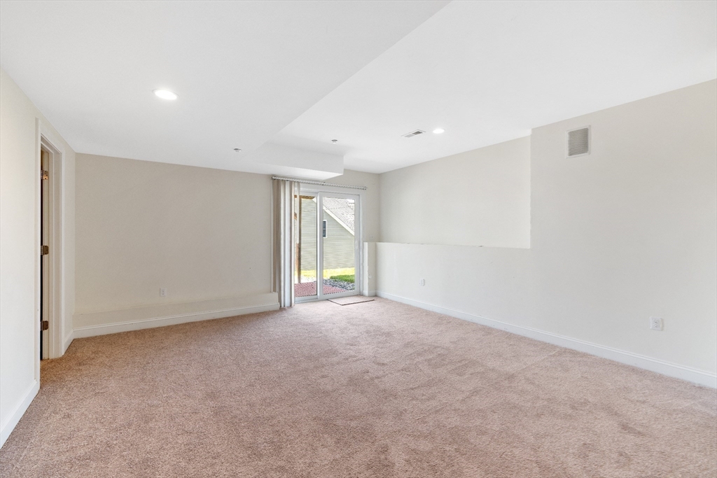 105 Indian Ridge Terr # 105