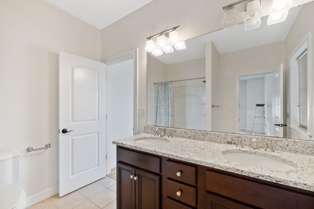105 Indian Ridge Terr # 105