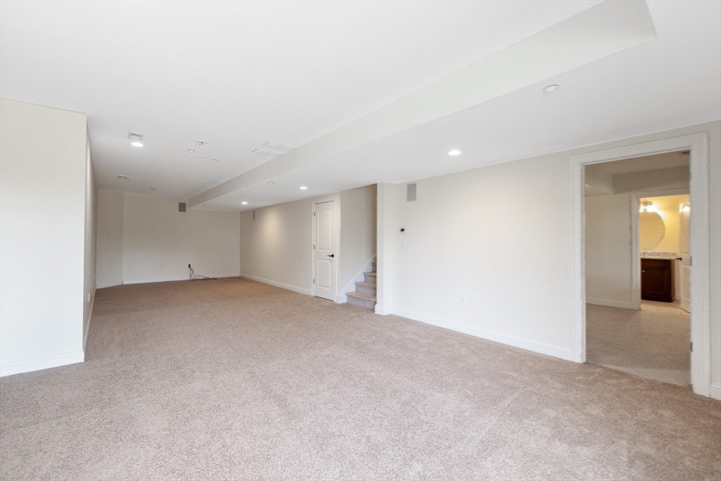 105 Indian Ridge Terr # 105