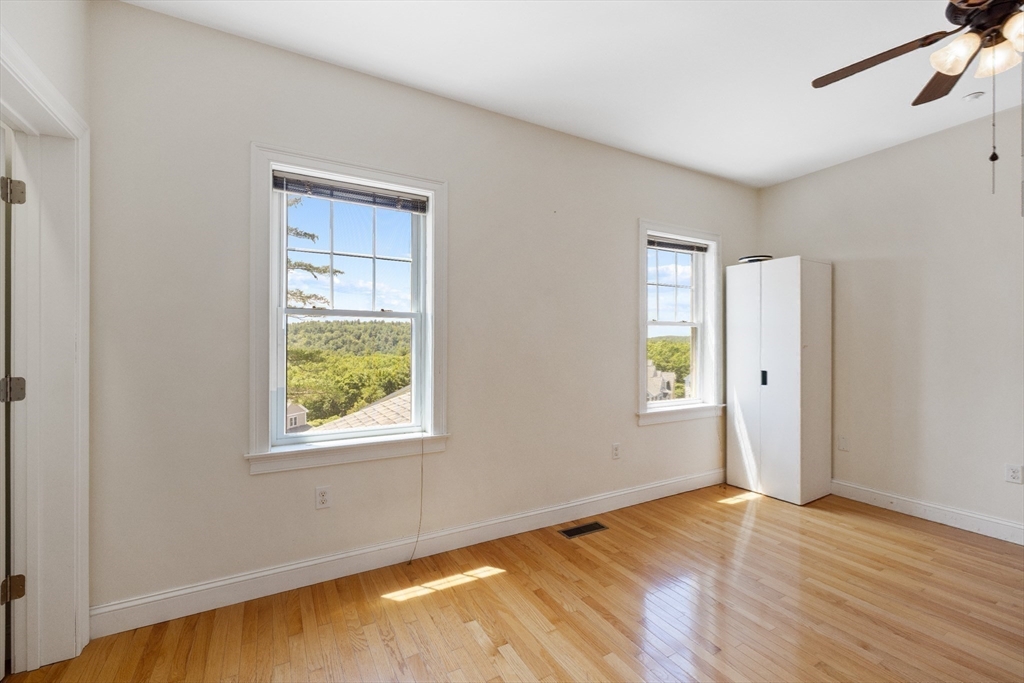 105 Indian Ridge Terr # 105