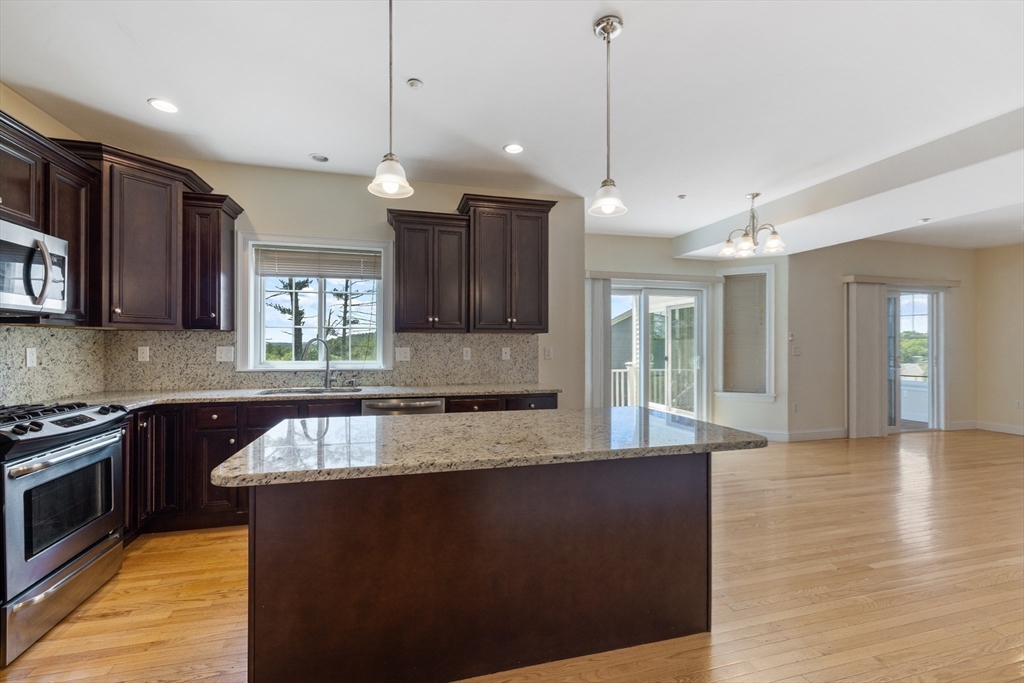 105 Indian Ridge Terr # 105