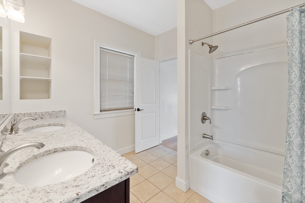 105 Indian Ridge Terr # 105
