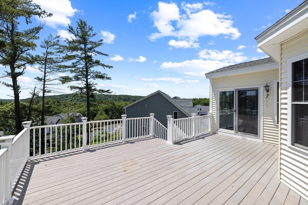 105 Indian Ridge Terr # 105