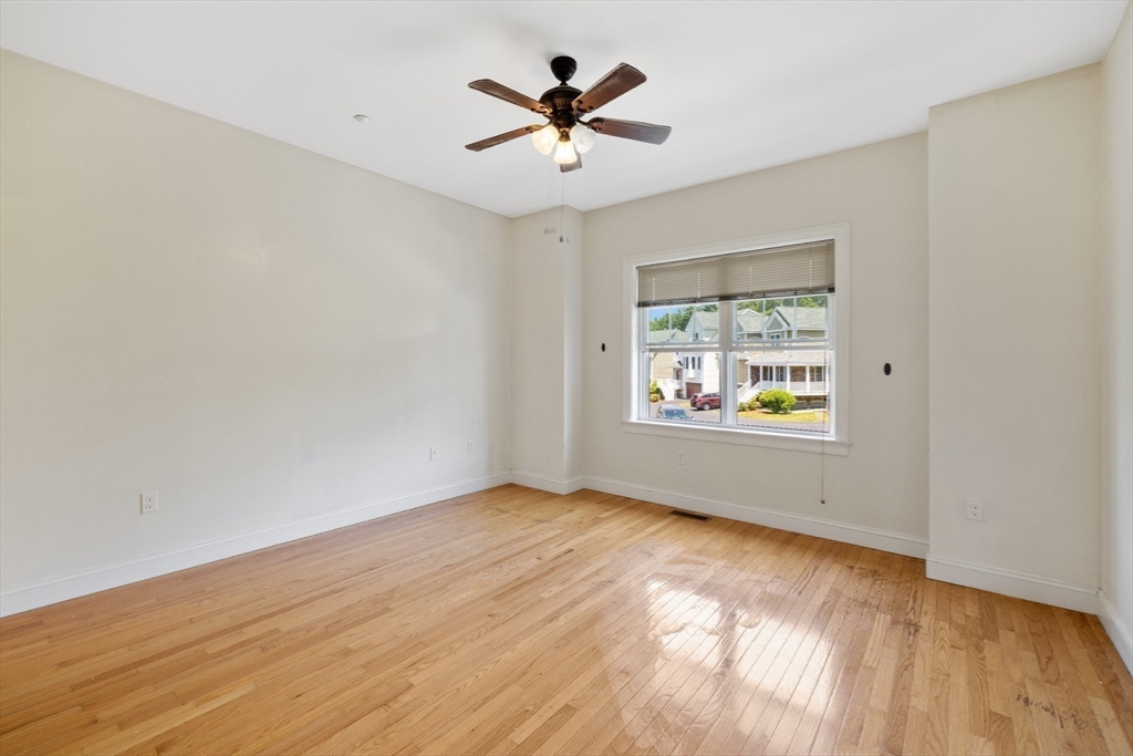 105 Indian Ridge Terr # 105