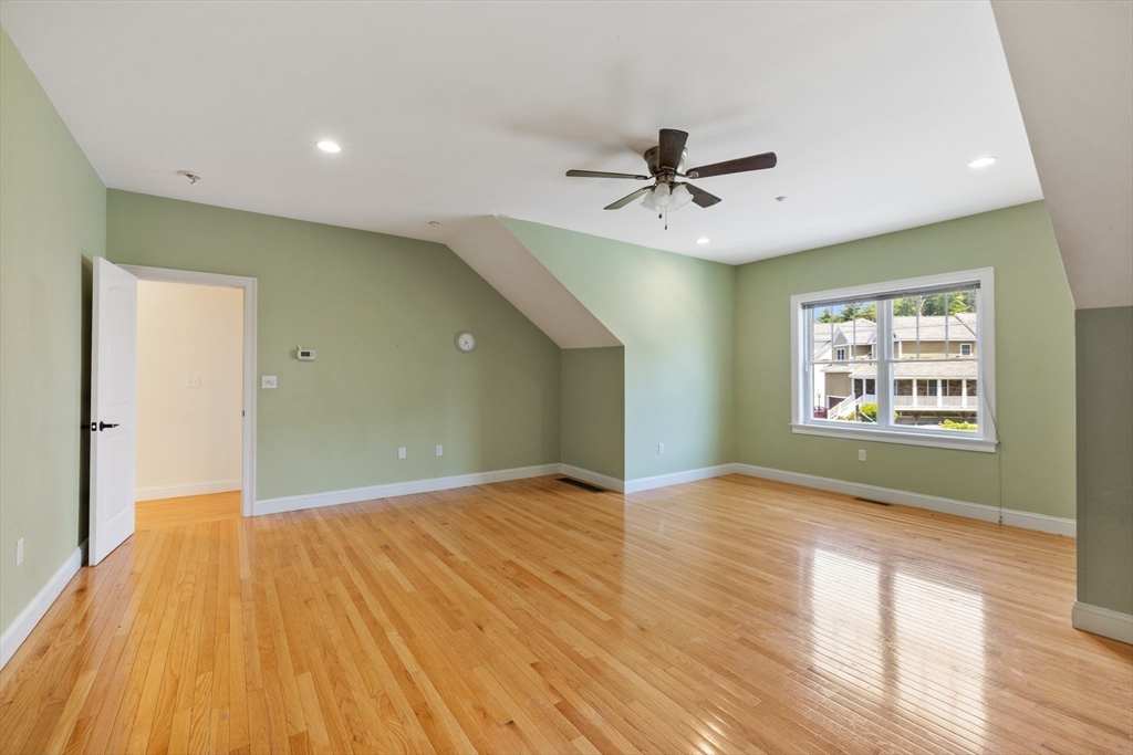 105 Indian Ridge Terr # 105