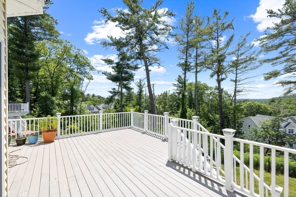 105 Indian Ridge Terr # 105