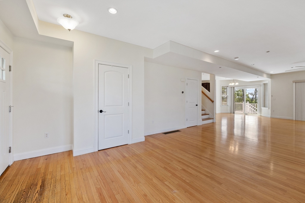 105 Indian Ridge Terr # 105