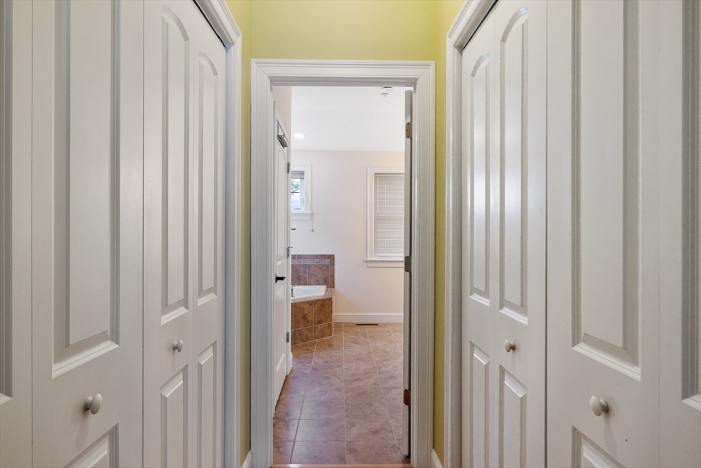 105 Indian Ridge Terr # 105