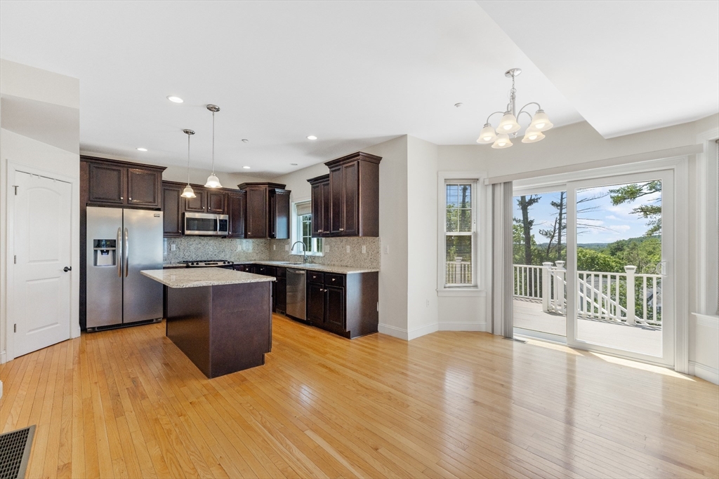 105 Indian Ridge Terr # 105