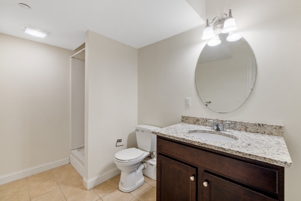 105 Indian Ridge Terr # 105