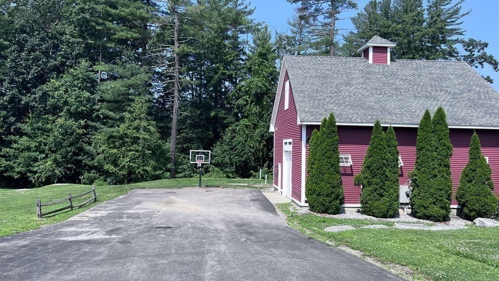 105 Indian Ridge Terr # 105