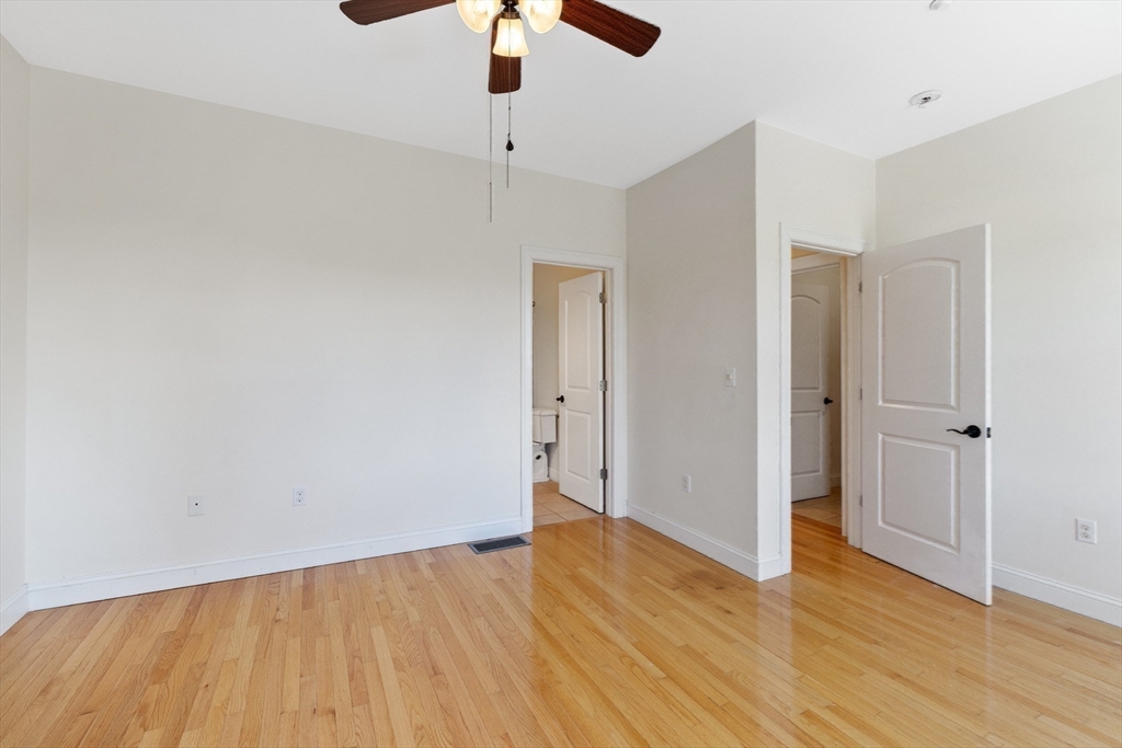105 Indian Ridge Terr # 105