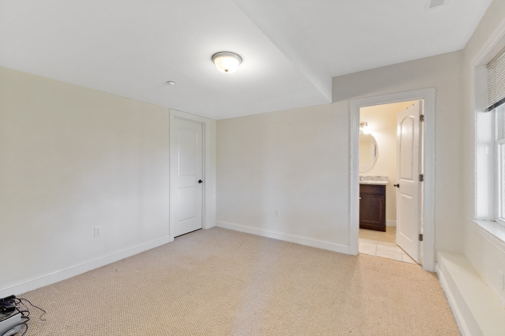 105 Indian Ridge Terr # 105