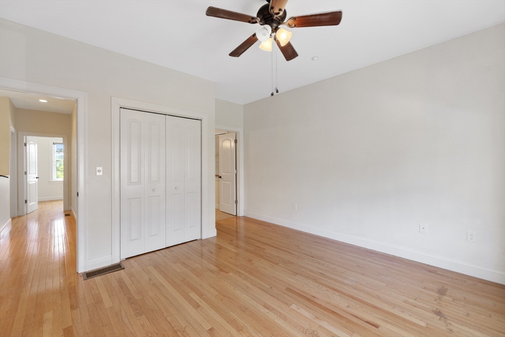 105 Indian Ridge Terr # 105