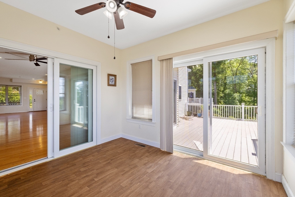 105 Indian Ridge Terr # 105