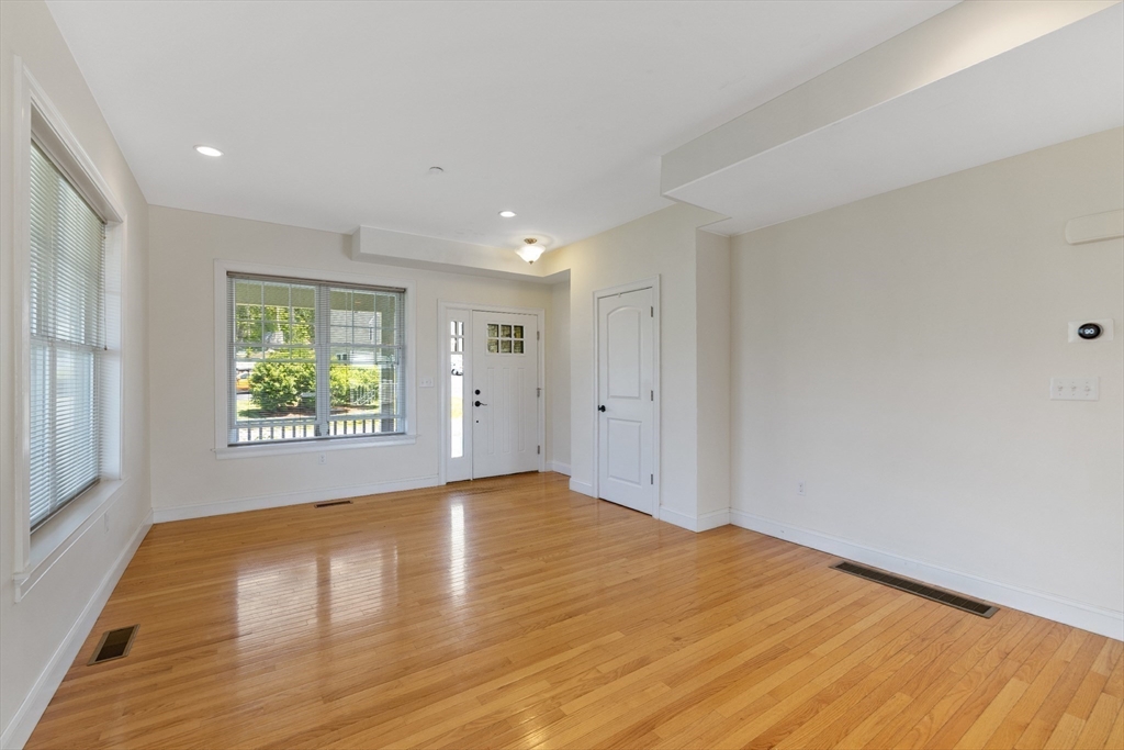 105 Indian Ridge Terr # 105