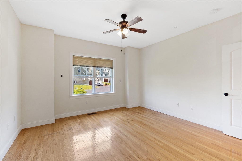 105 Indian Ridge Terr # 105