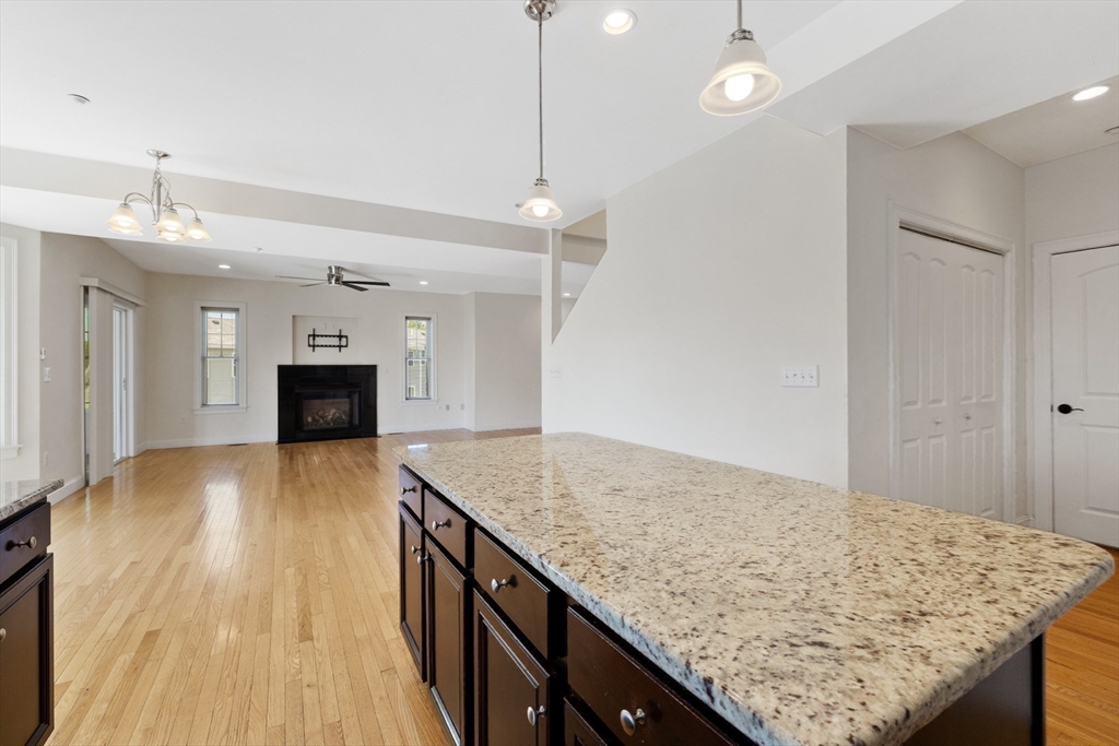 105 Indian Ridge Terr # 105