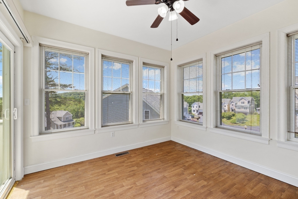 105 Indian Ridge Terr # 105