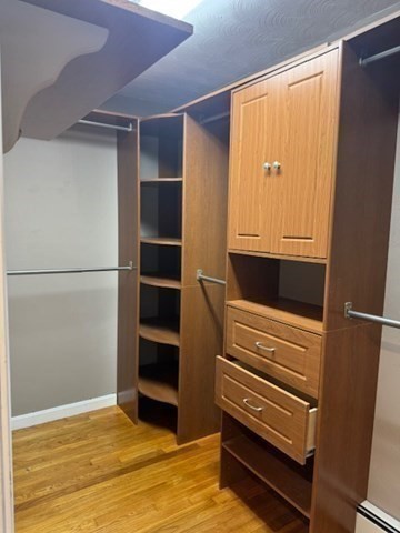 3 Upland Street # 3
