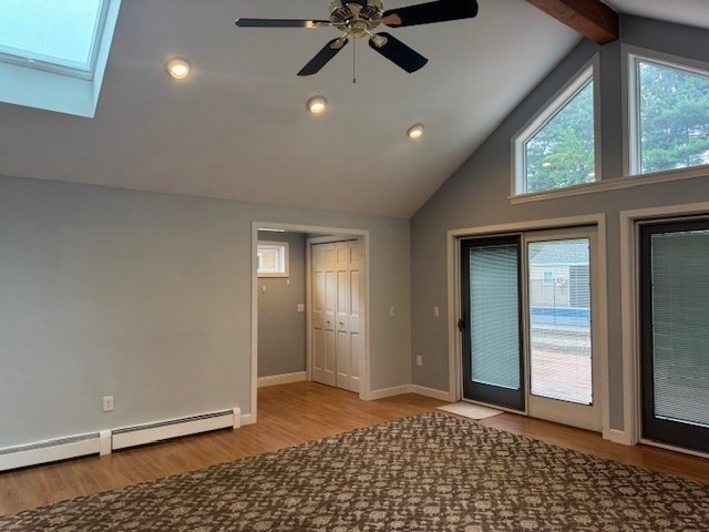 3 Upland Street # 3