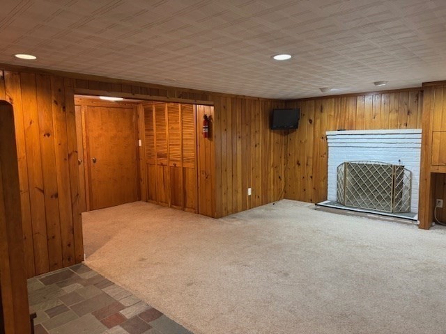 3 Upland Street # 3